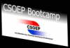CSOEPBootcamp