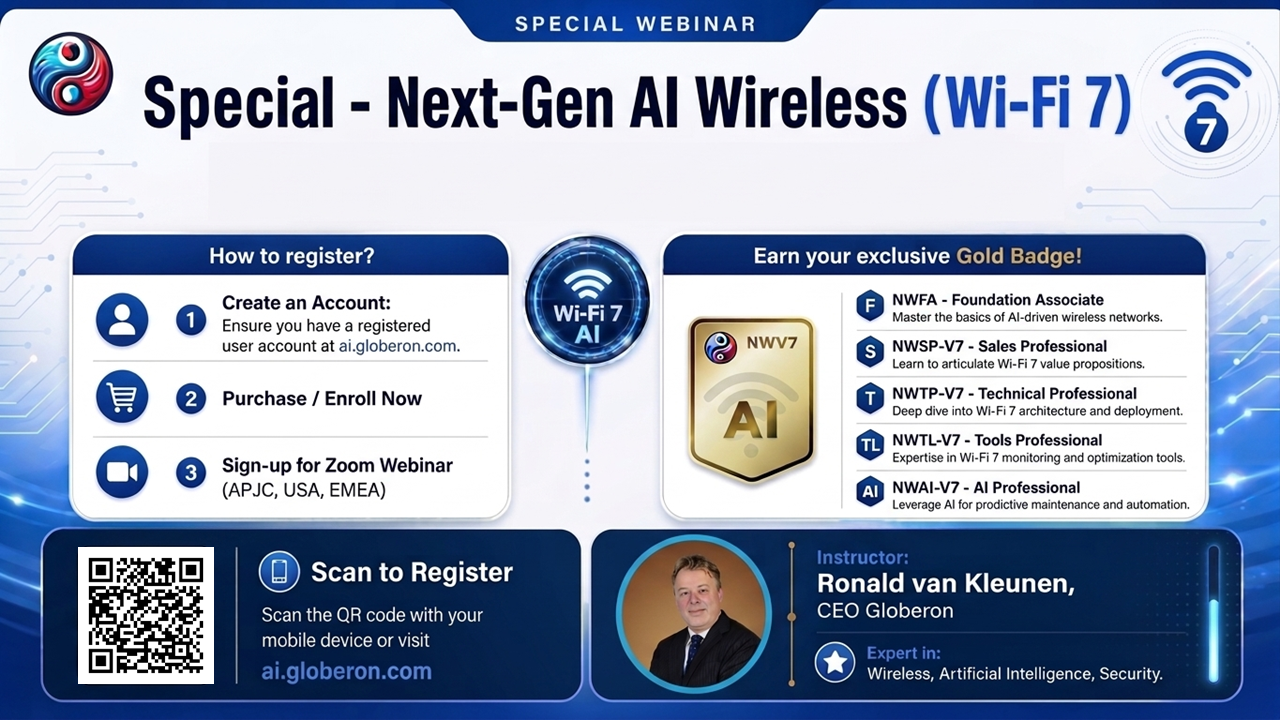 Special-2026-8-24
