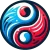 Logo AI Globeron