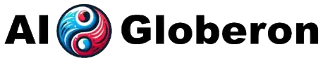 globeron-logo2